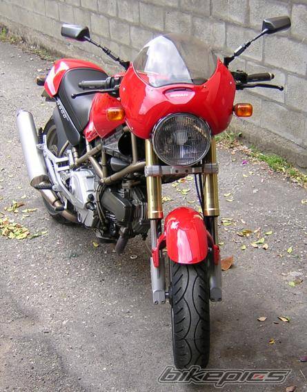 Photo 166178