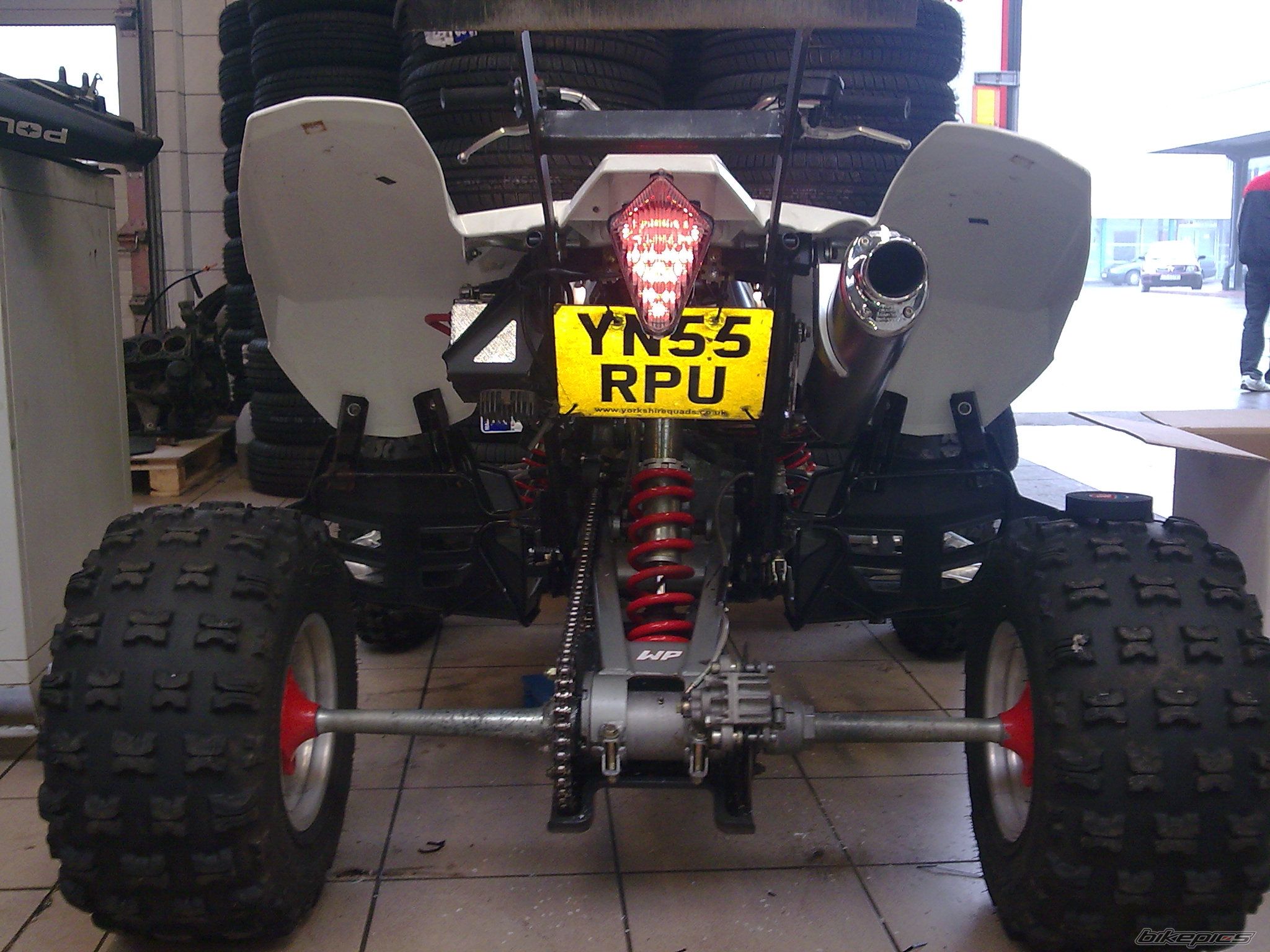 Photo 1661782