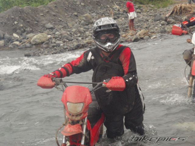 Photo 1661788