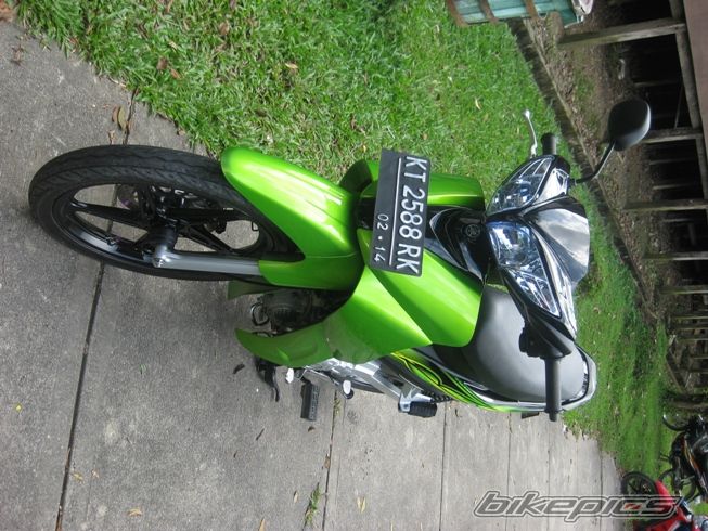 Photo 1661790