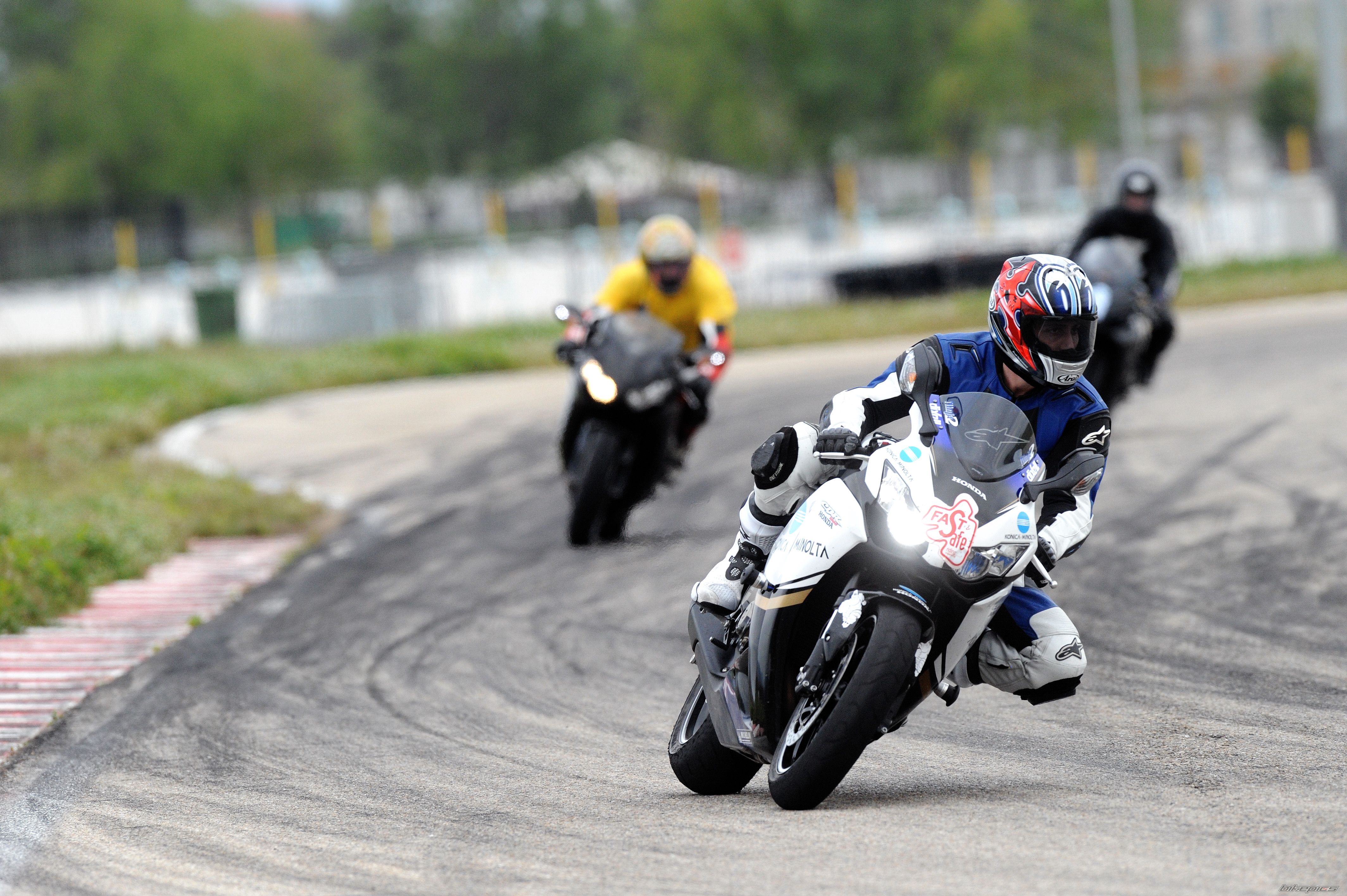Bike Photo 1661791