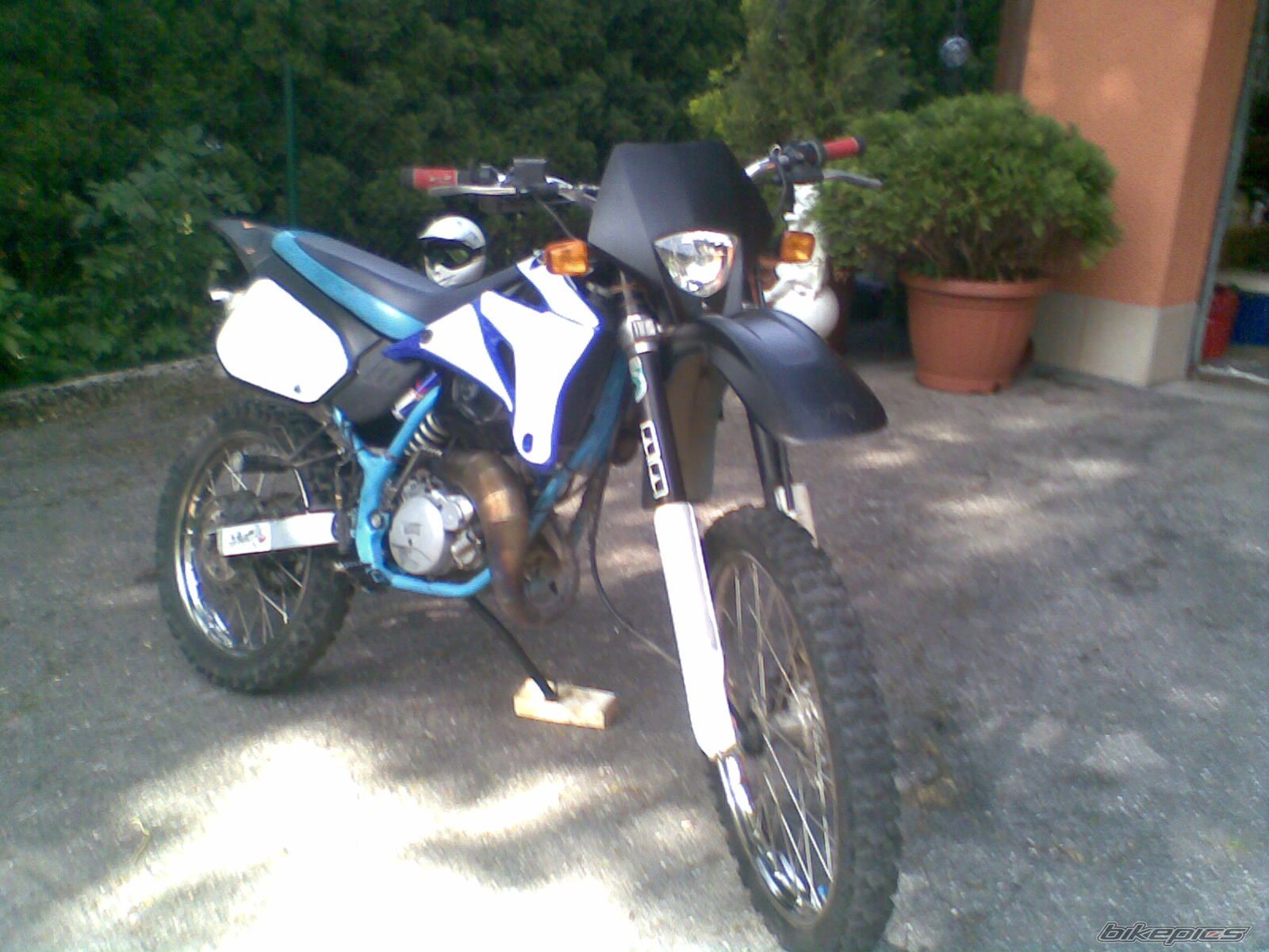 Photo 1661792