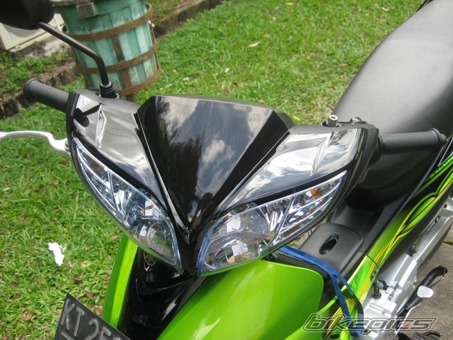 Photo 1661794