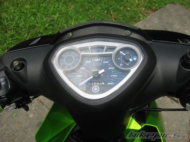 Photo 1661796