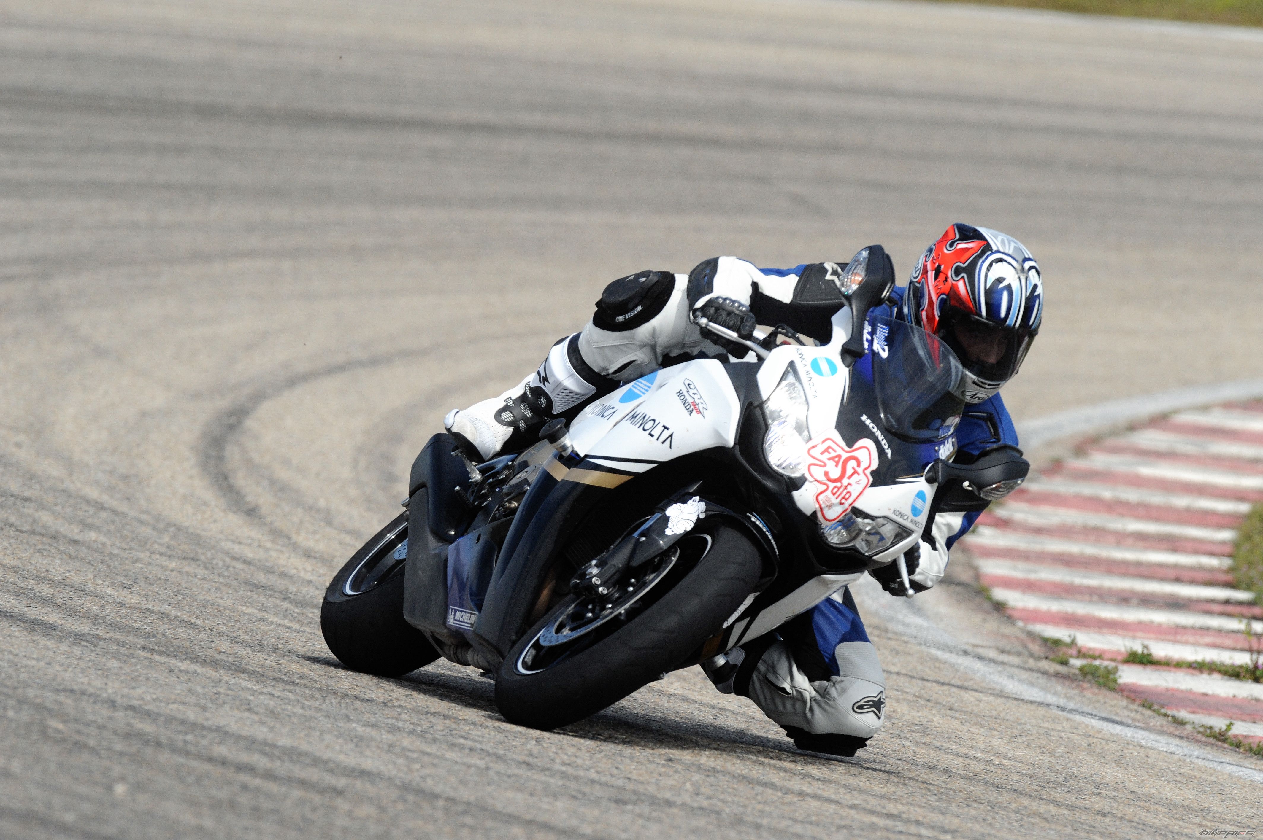 Bike Photo 1661797