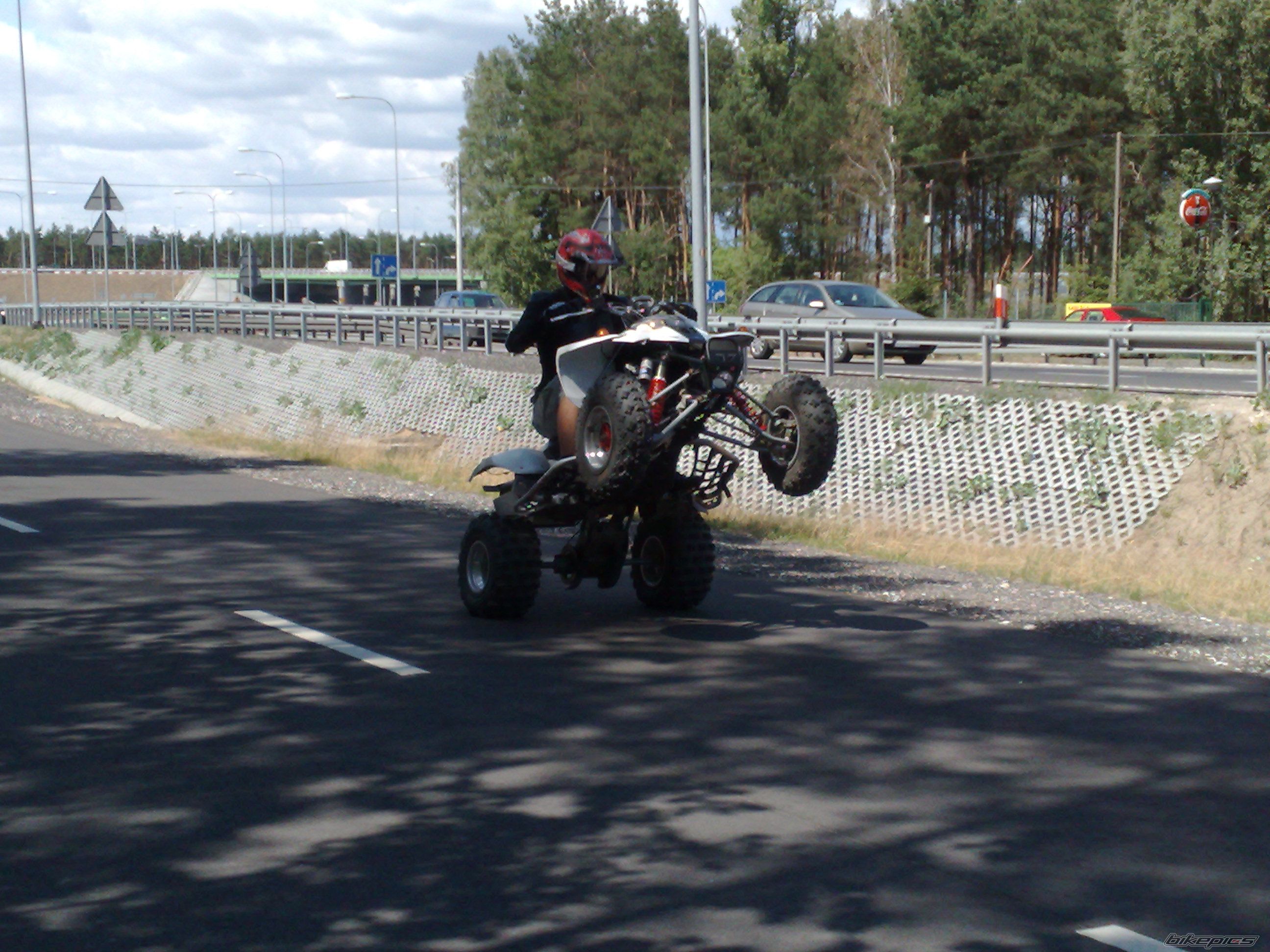 Bike Photo 1661799