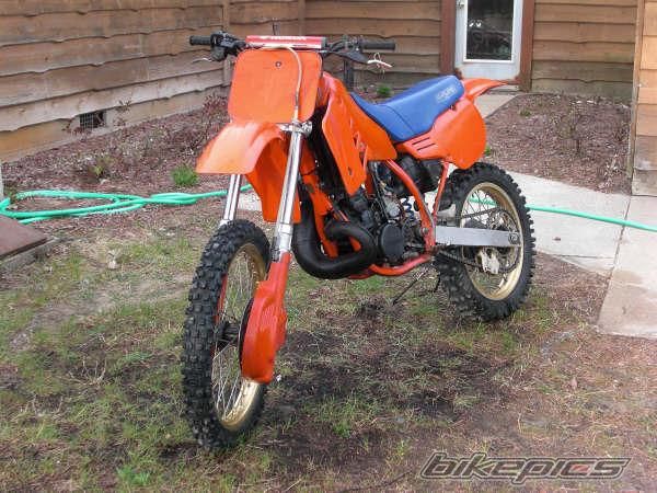 Photo 1661810