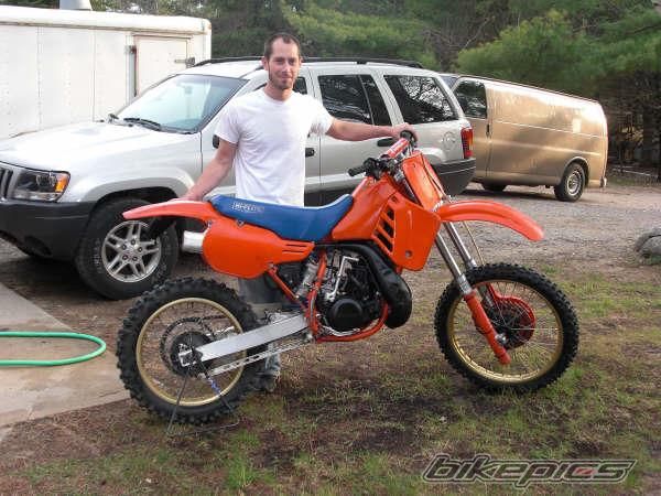 Photo 1661812
