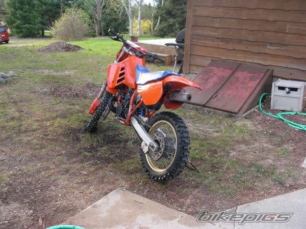Photo 1661814