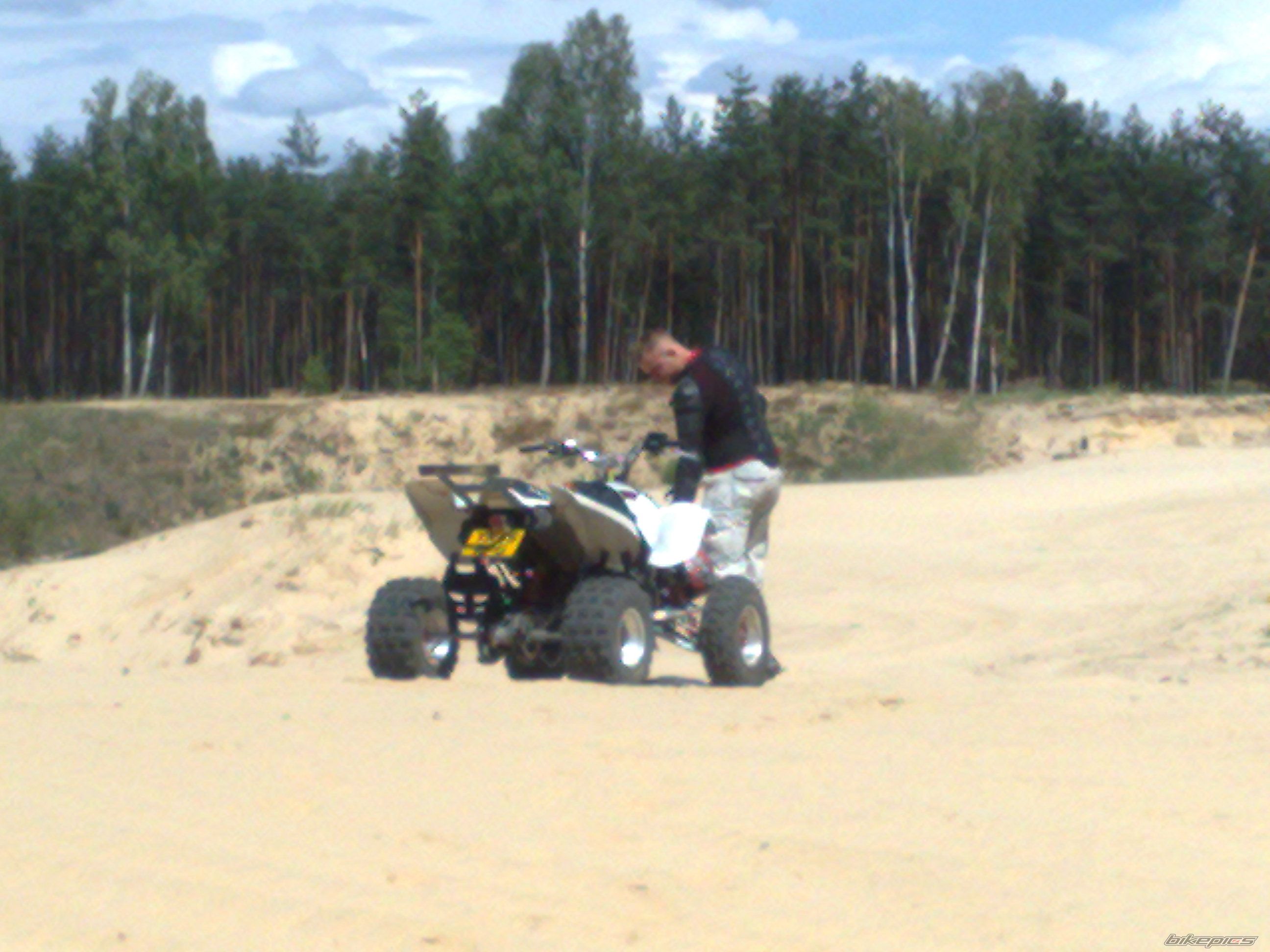 Photo 1661818