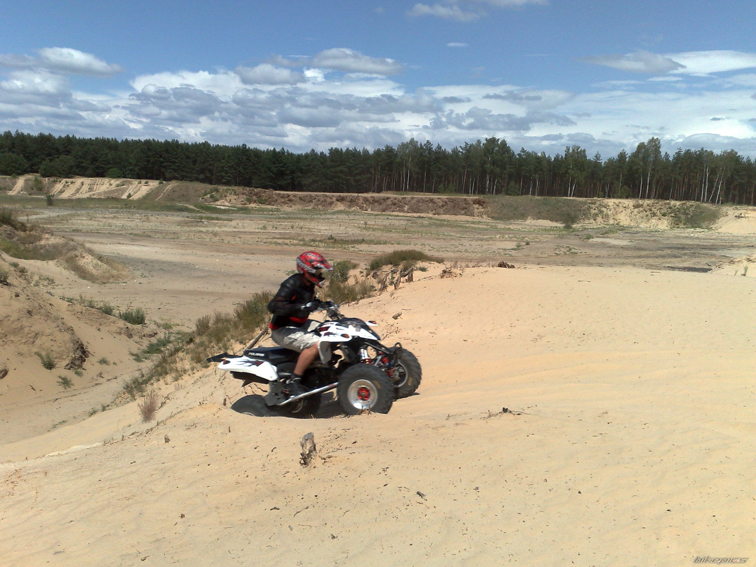Photo 1661822