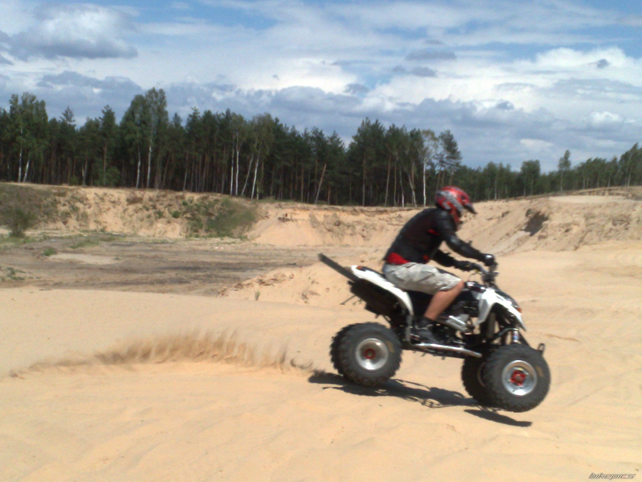 Photo 1661824