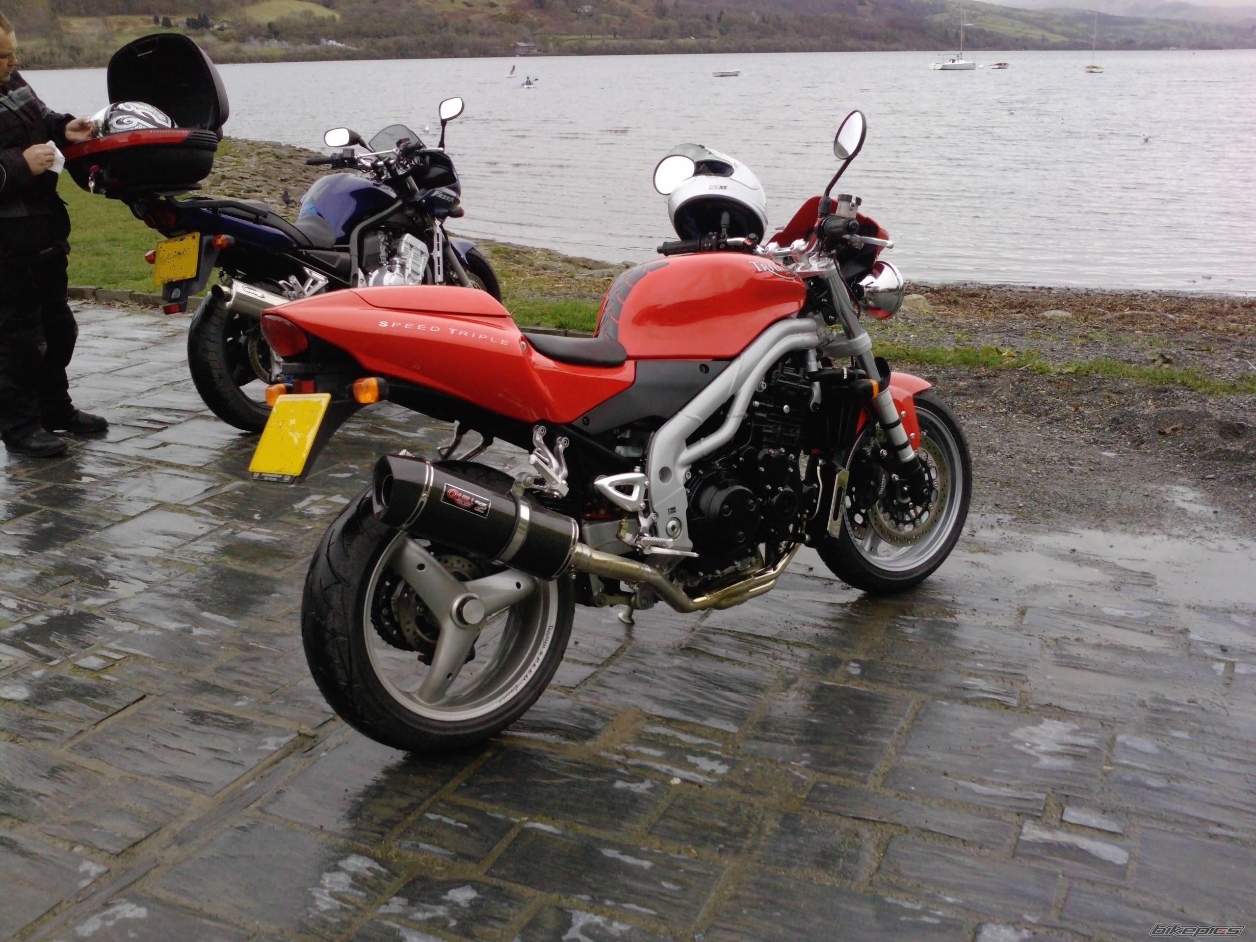 Photo 1661825