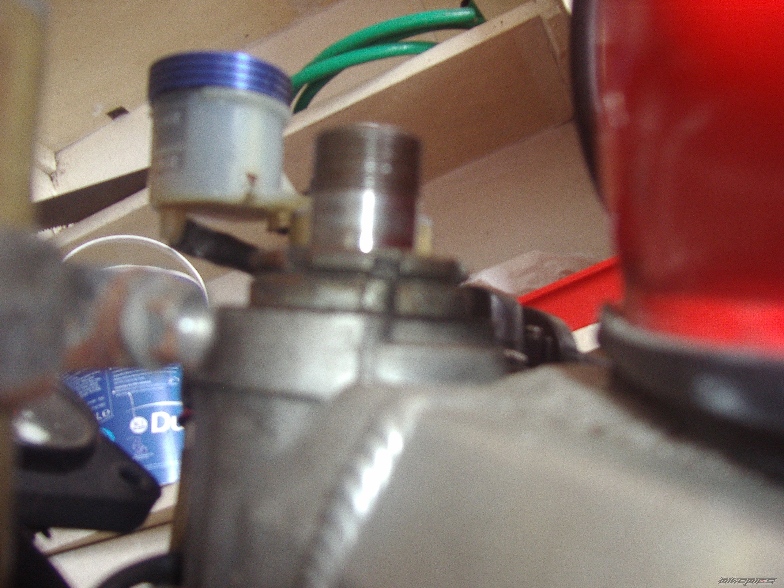 Bike Photo 1661830
