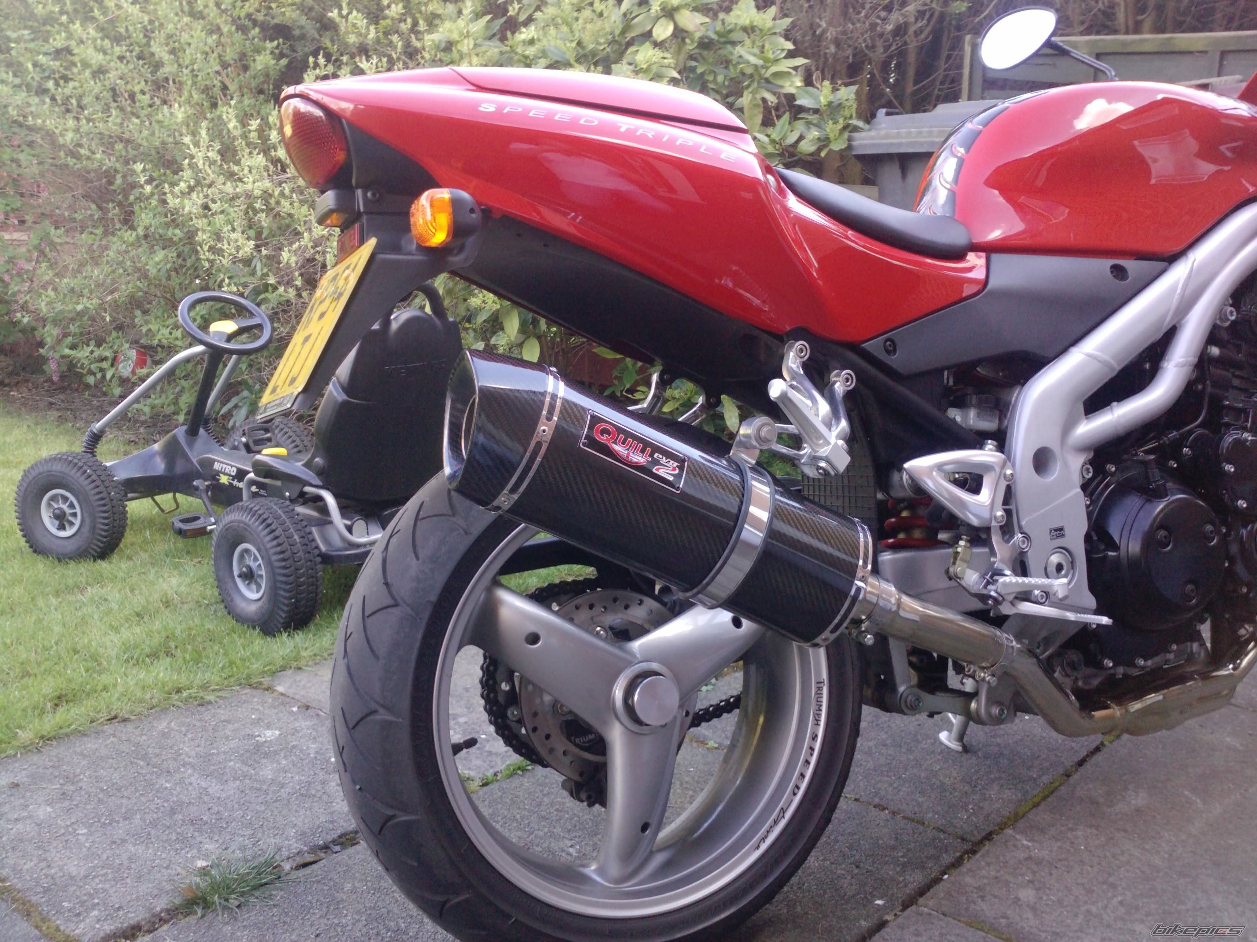 Photo 1661831