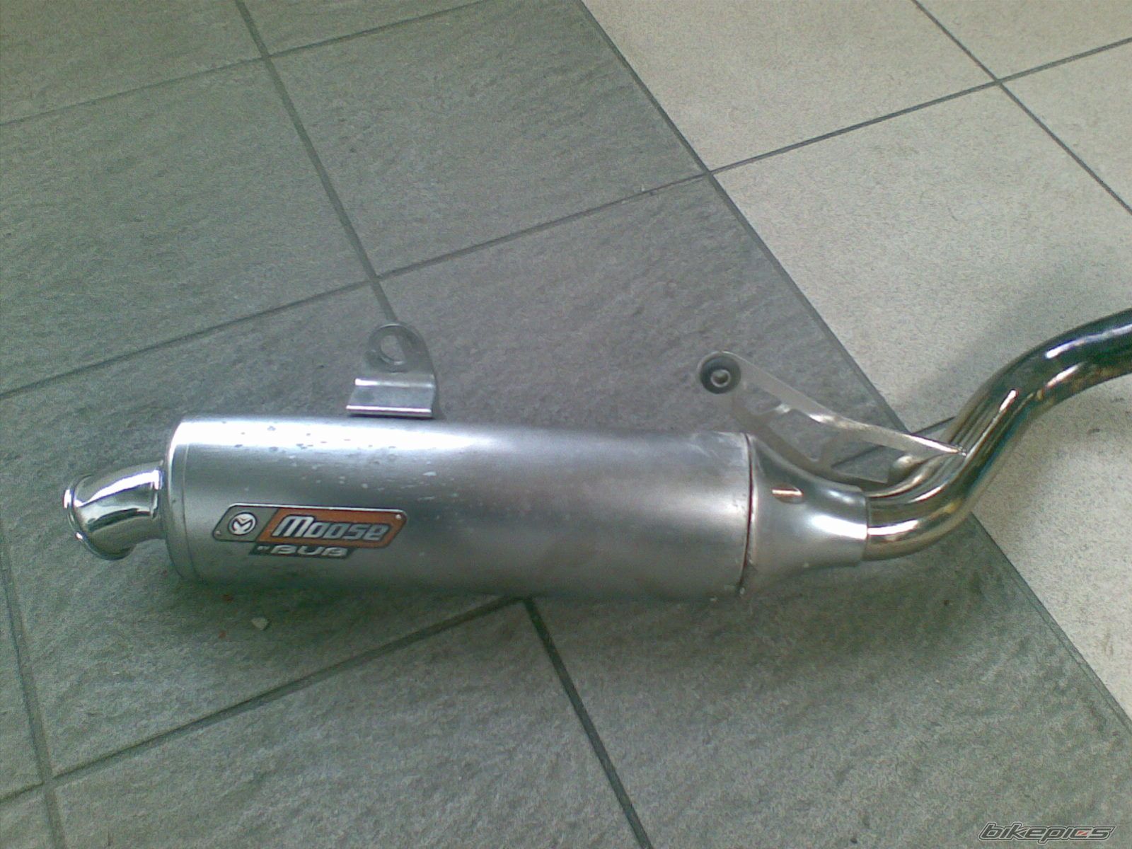 Photo 1661832