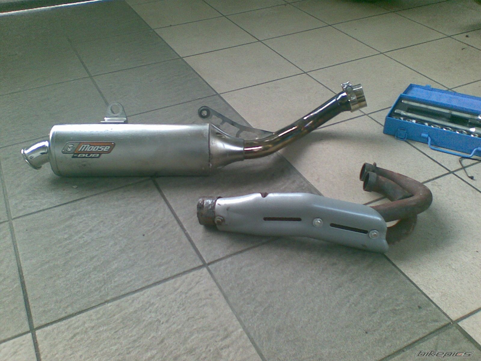 Photo 1661835