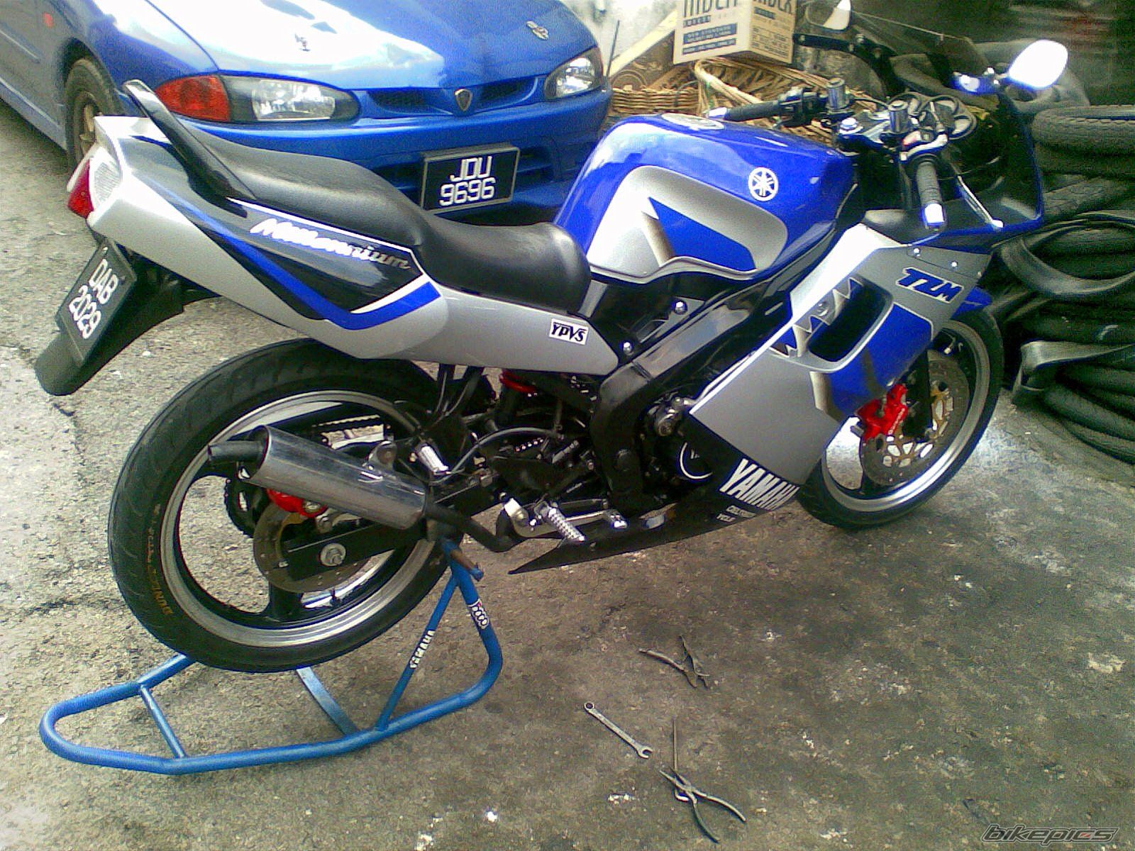 Bike Photo 1661836