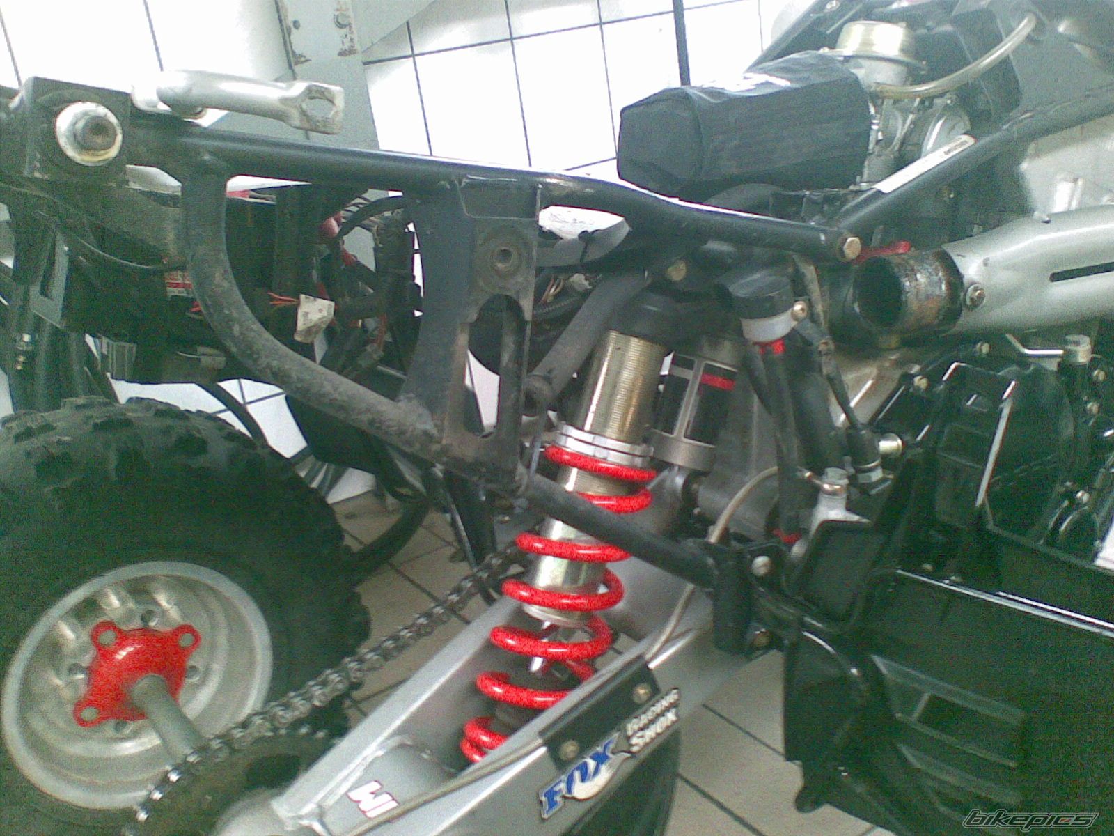 Photo 1661837