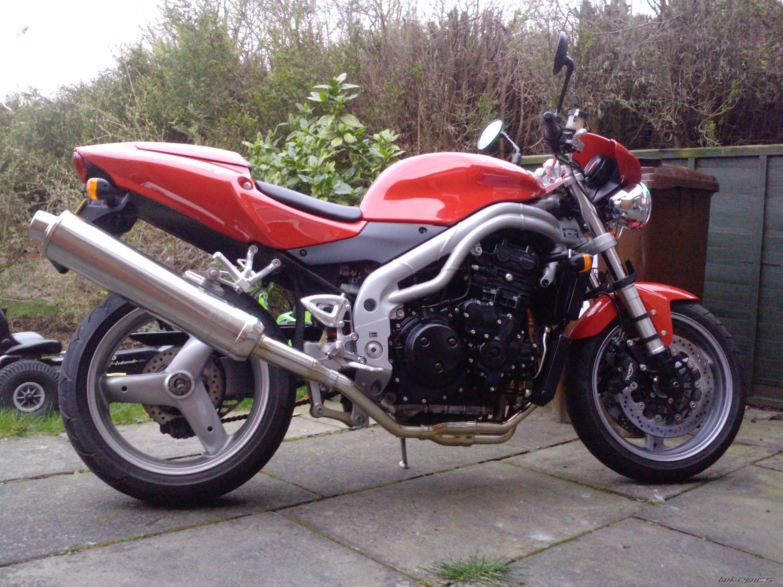 Photo 1661839