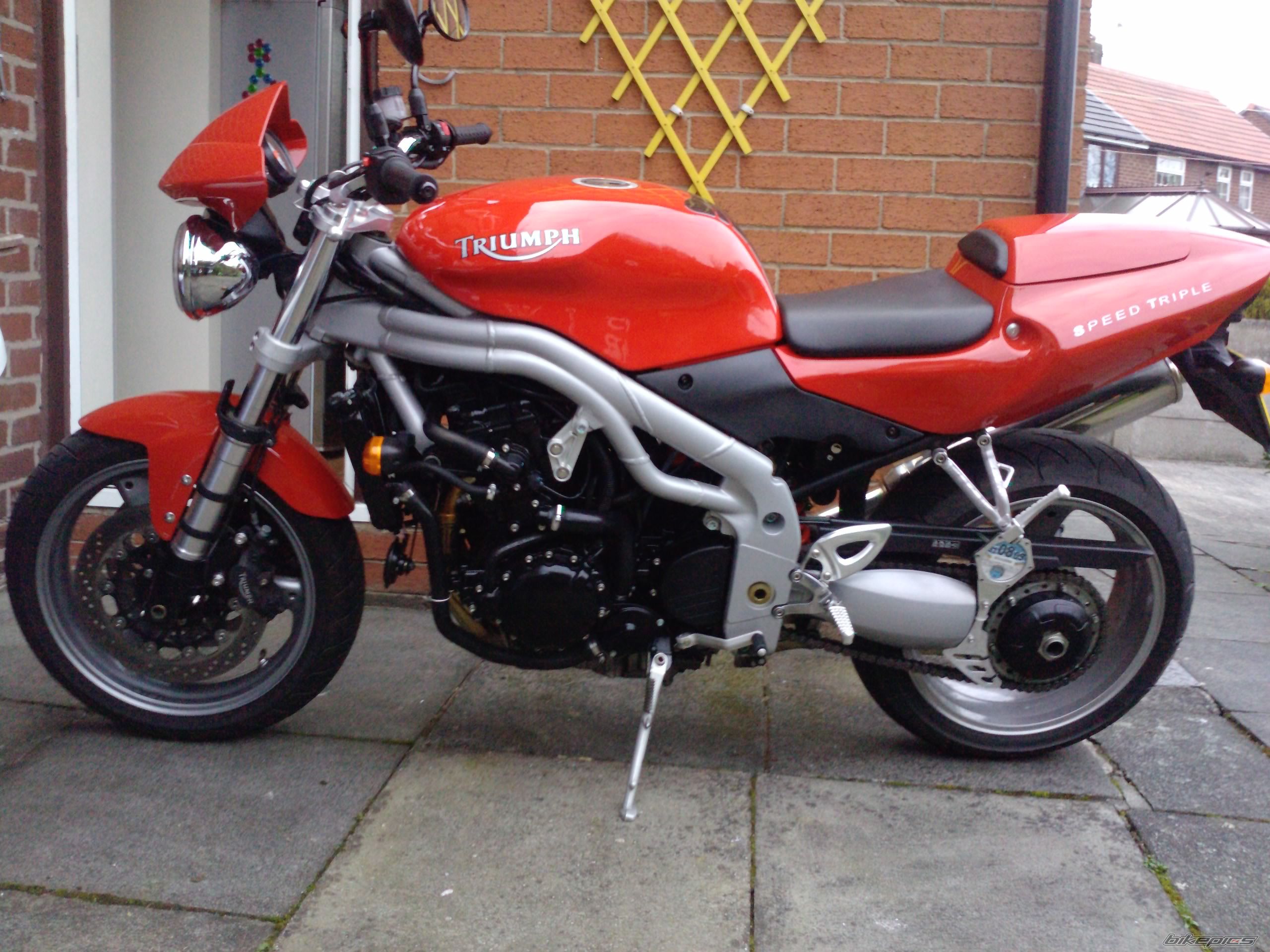 Photo 1661840