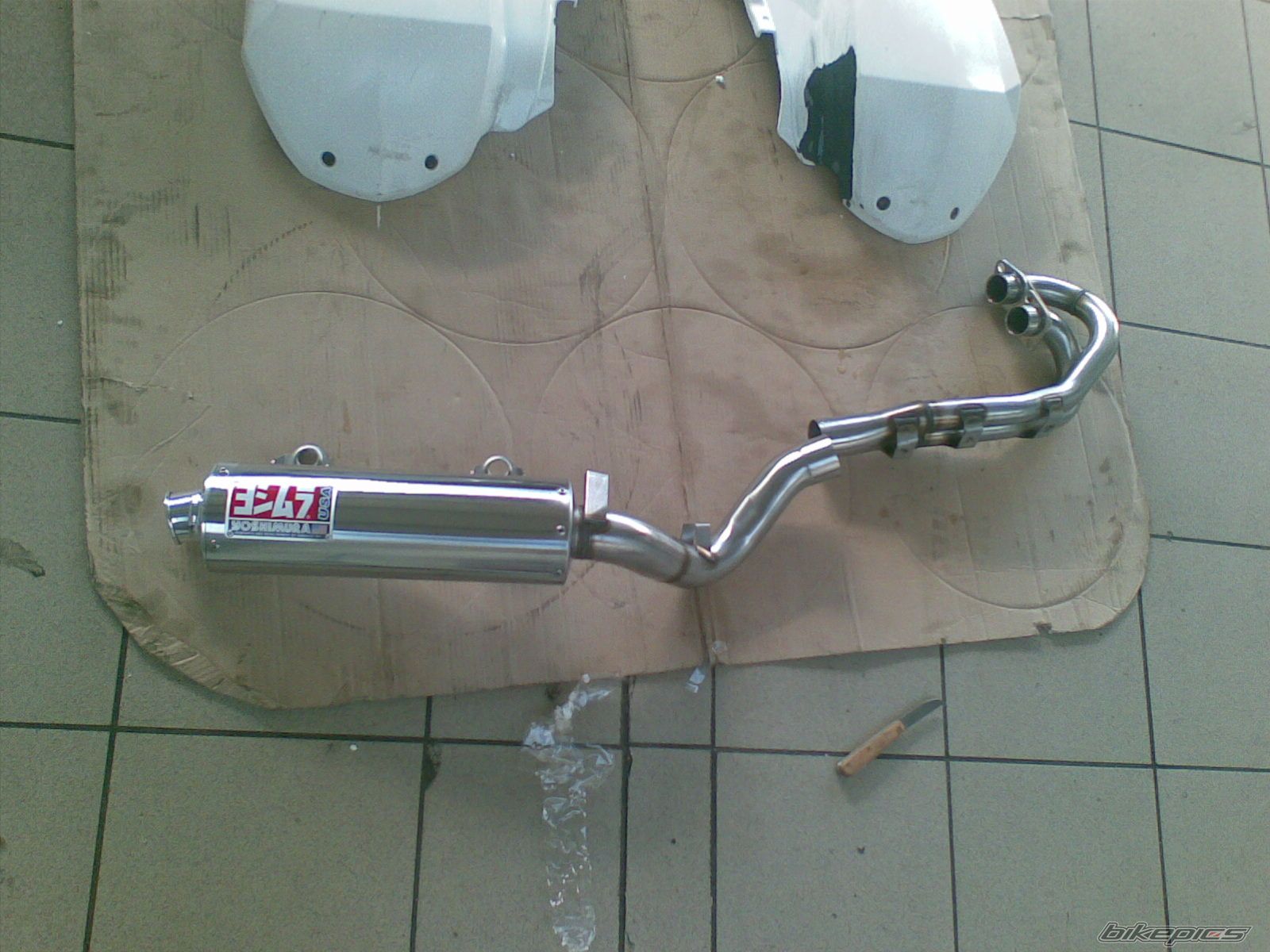 Photo 1661841