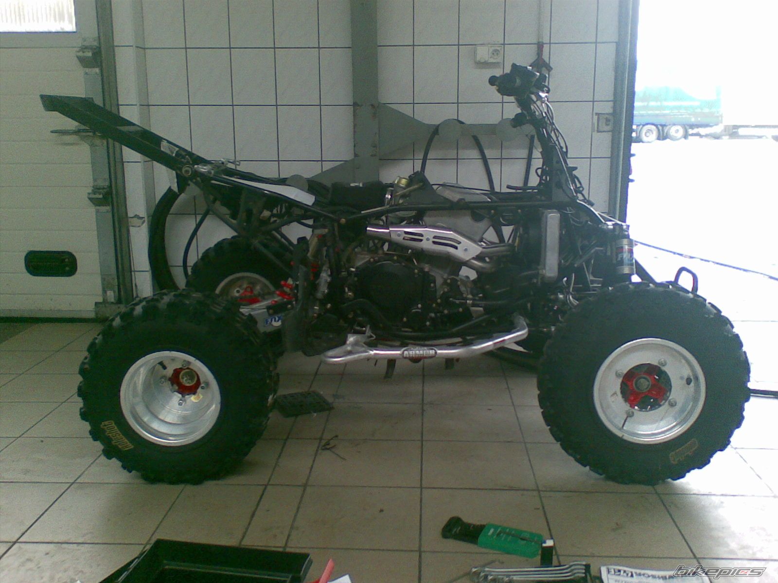 Photo 1661845