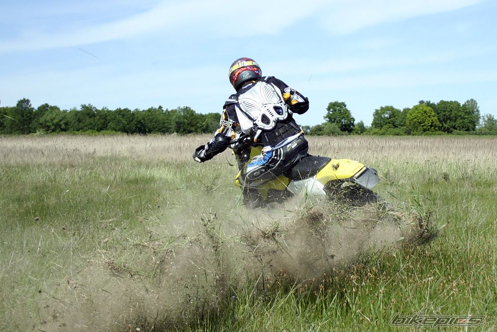 Bike Photo 1661847