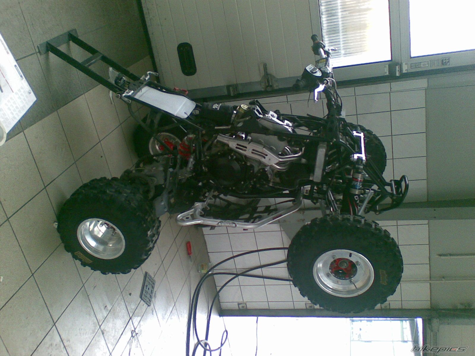 Photo 1661848