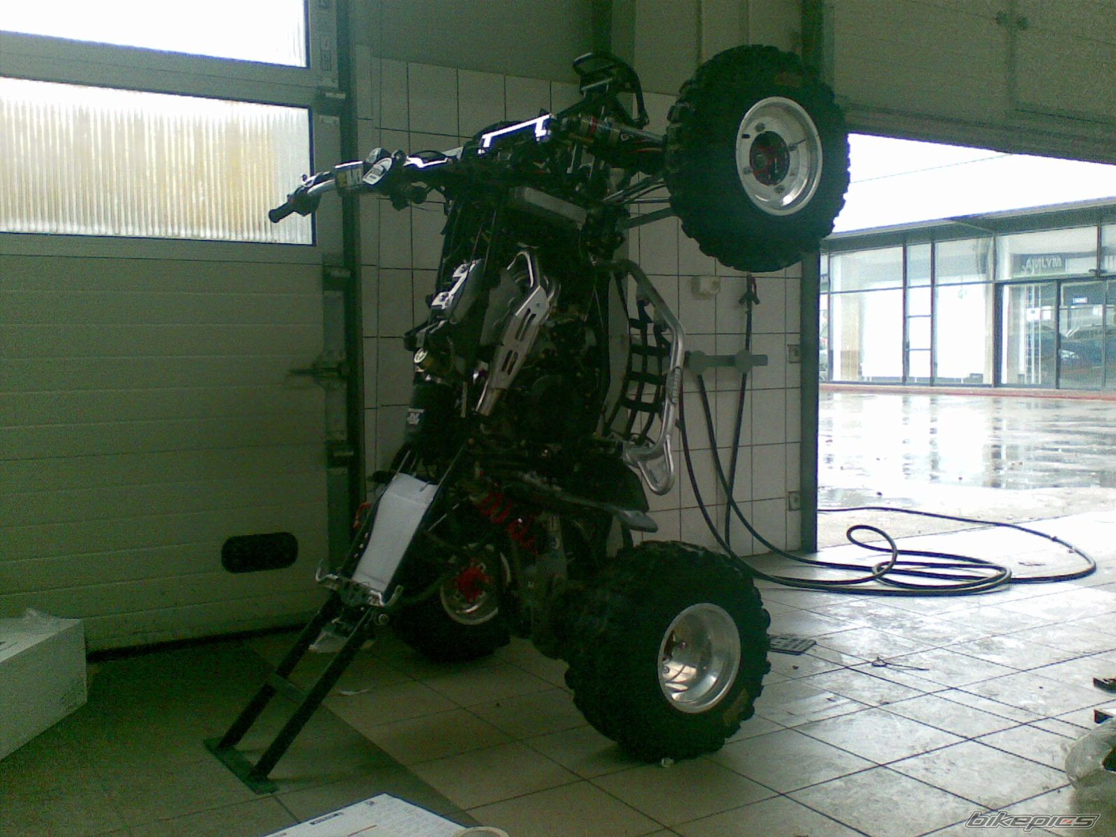 Photo 1661849