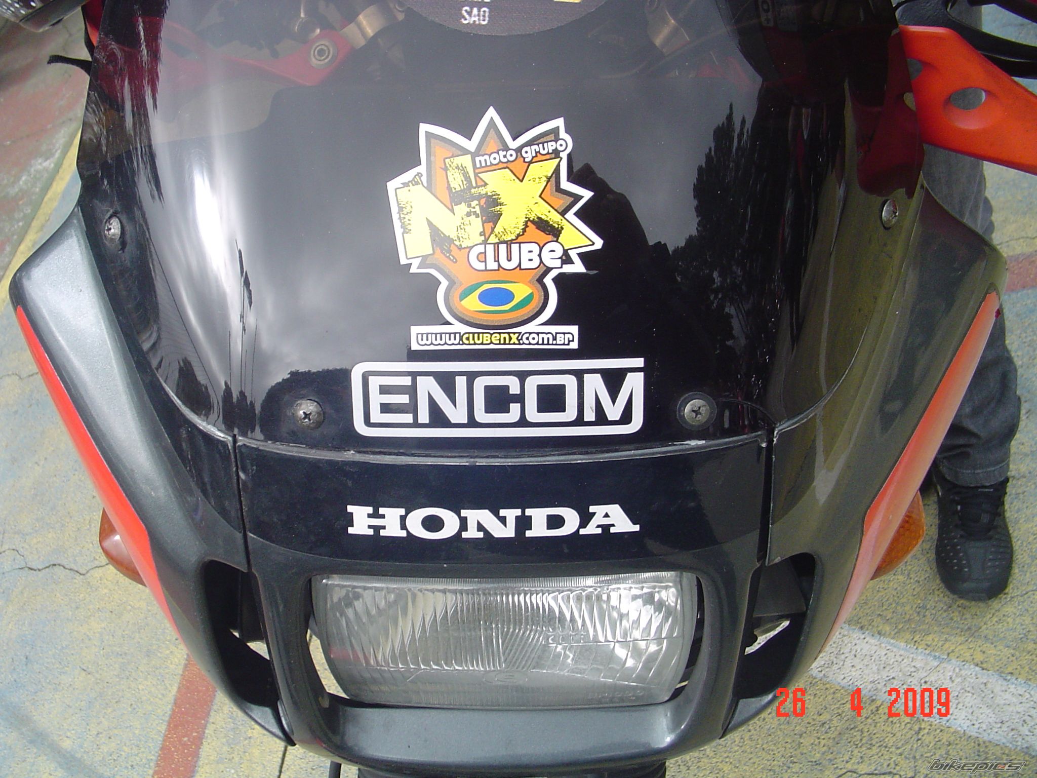 Photo 1661852