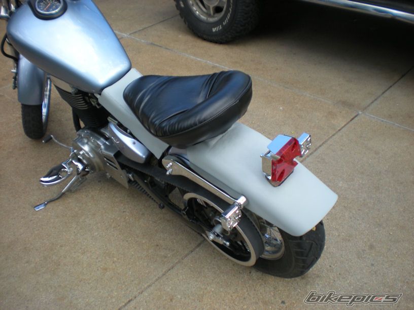Bike Photo 1661855