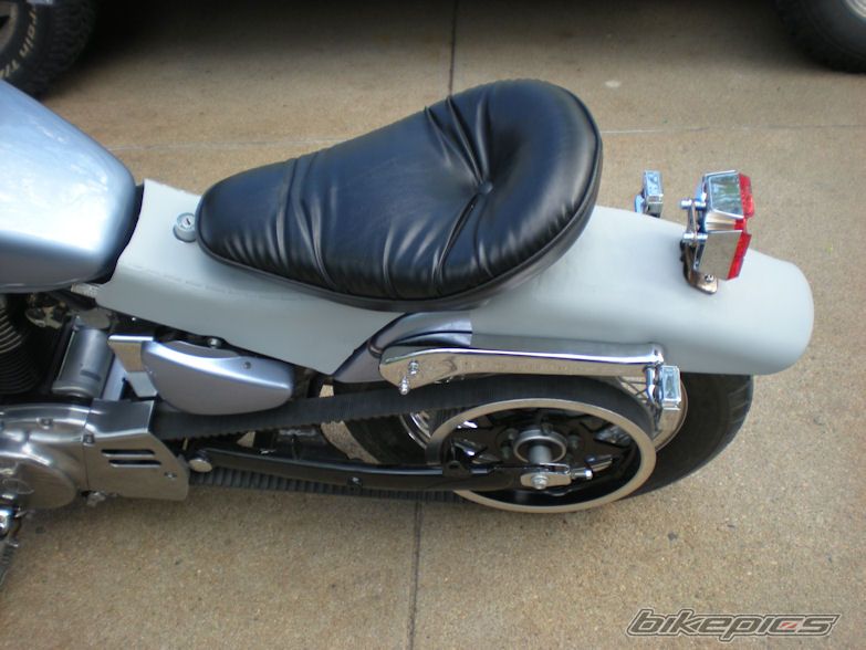 Bike Photo 1661856