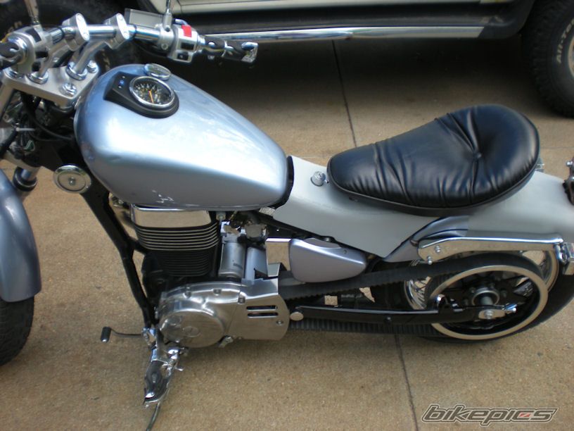 Bike Photo 1661858