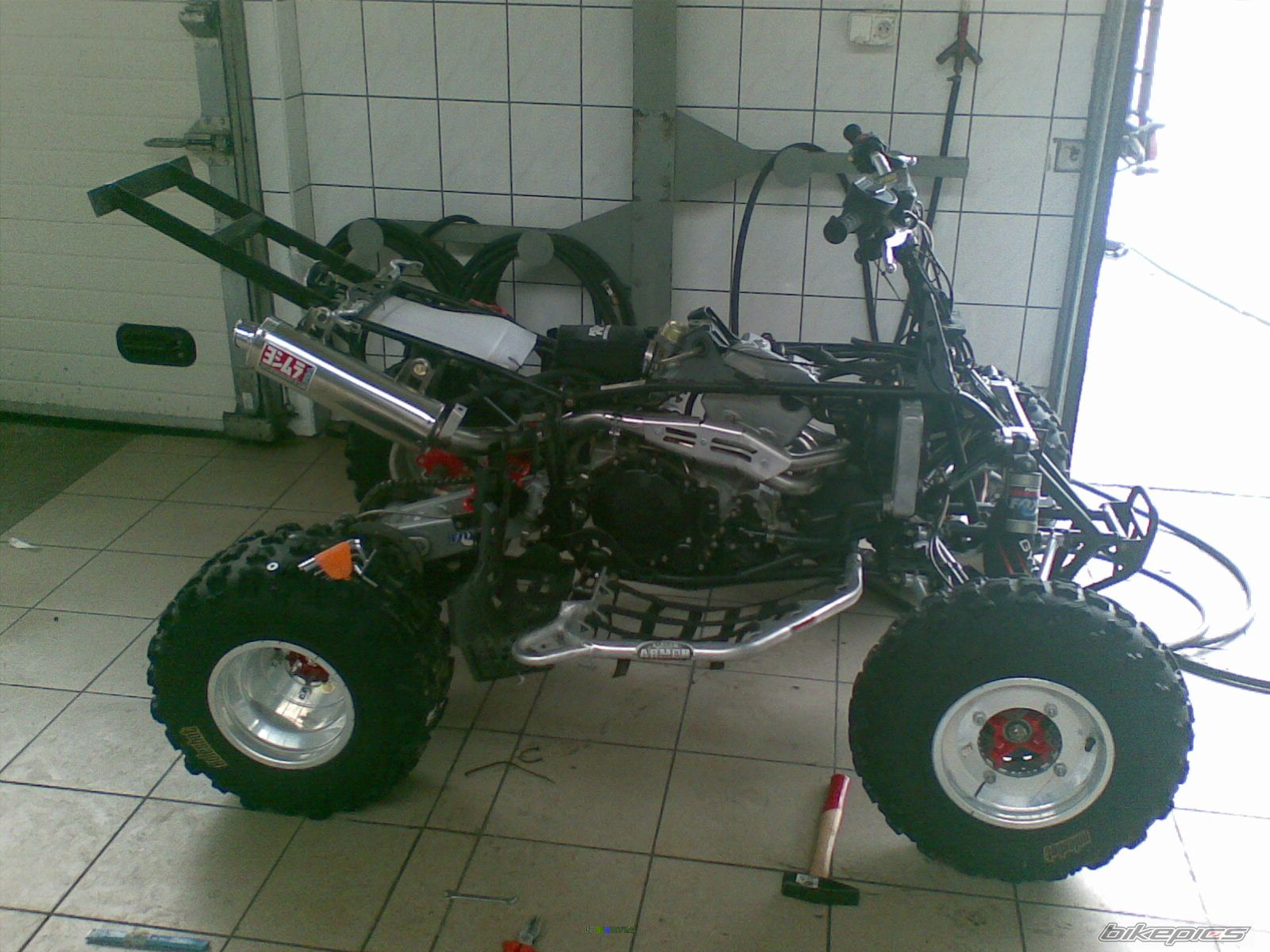 Photo 1661861