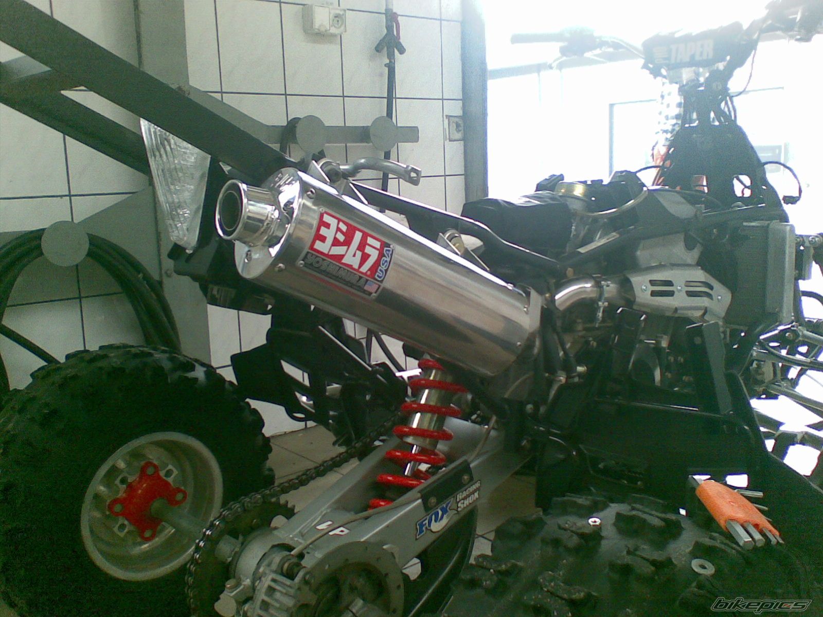 Photo 1661862