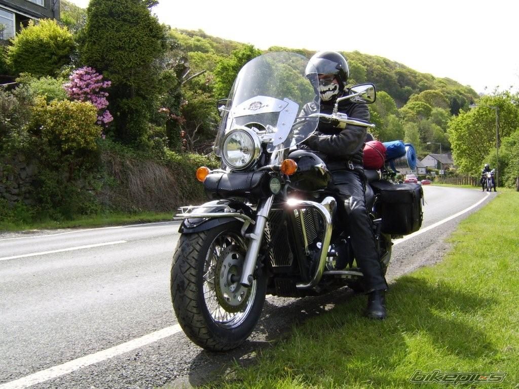 Bike Photo 1661863