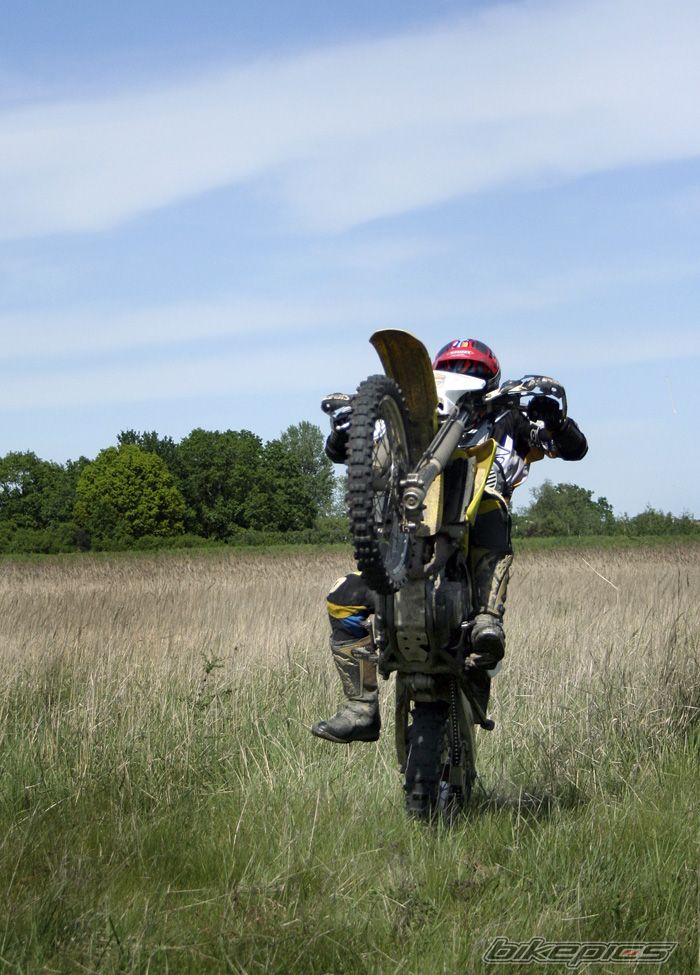 Bike Photo 1661868