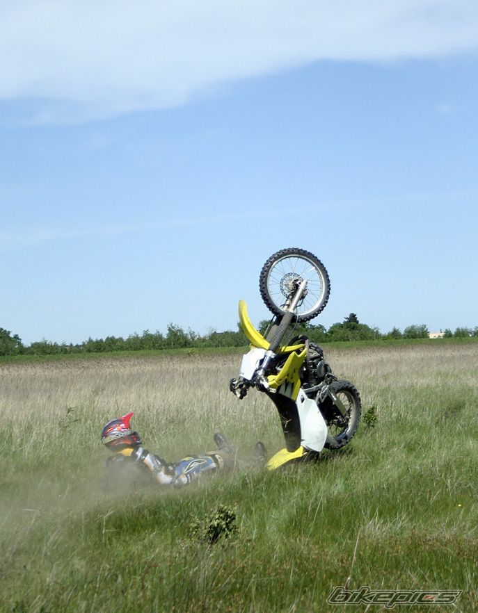 Bike Photo 1661869