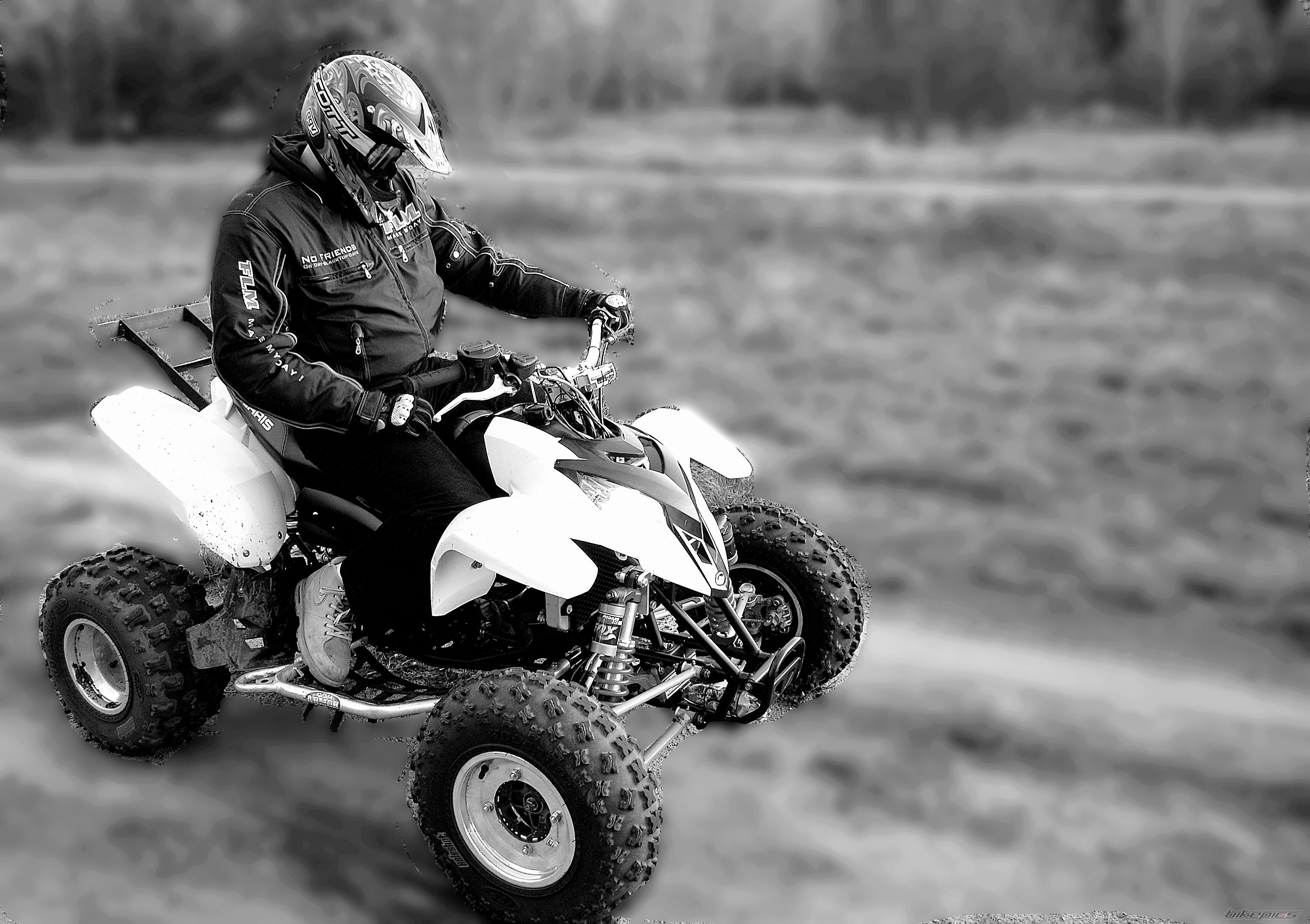 Photo 1661871