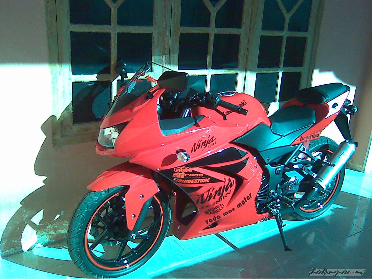 Photo 1661875