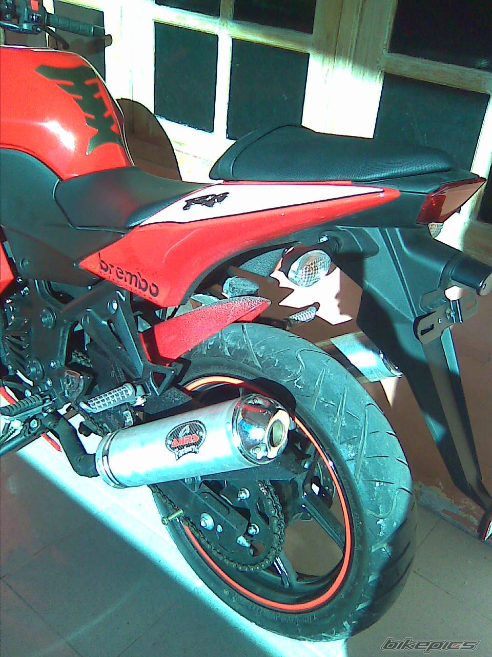 Photo 1661876