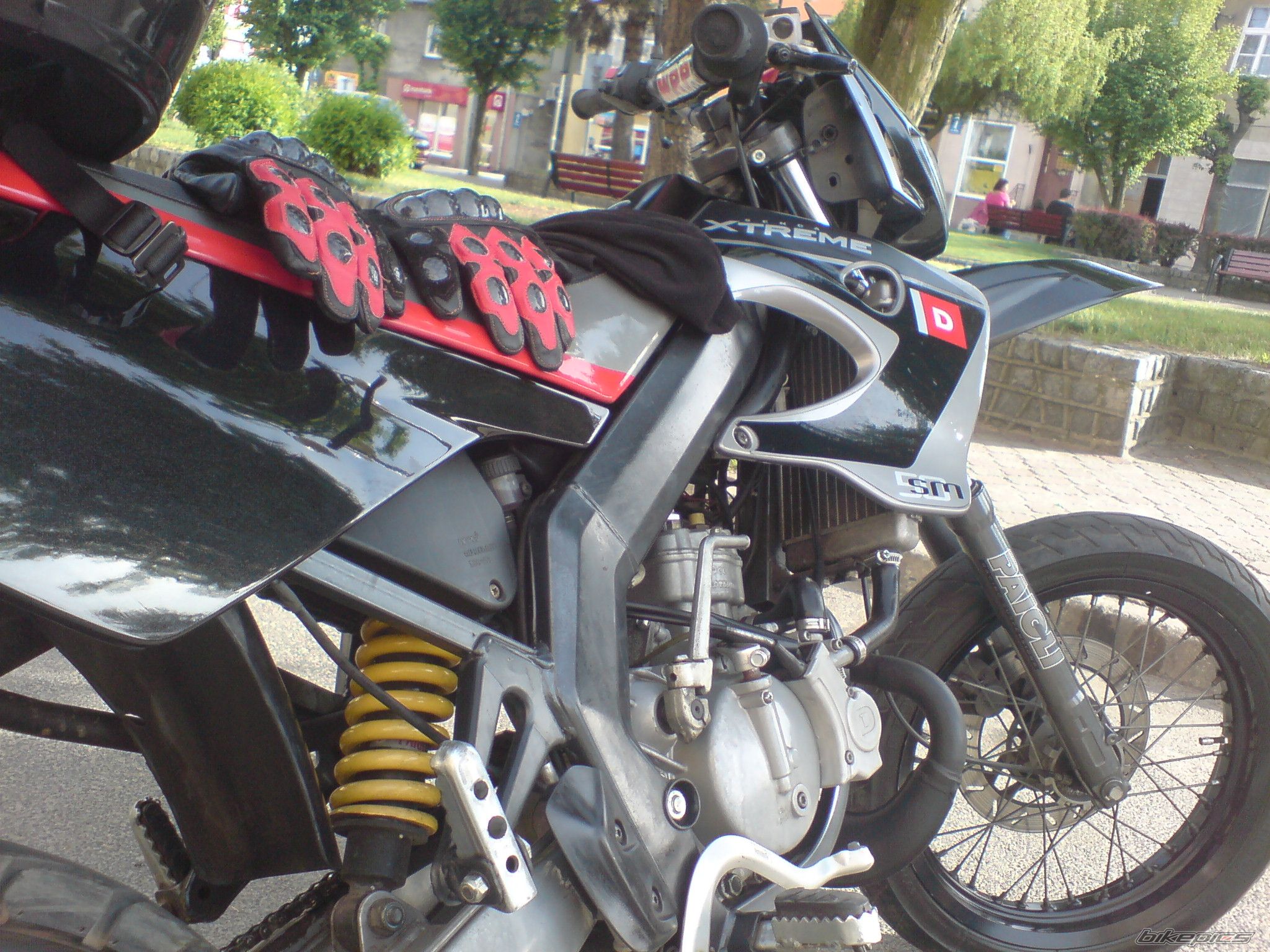 Photo 1661879