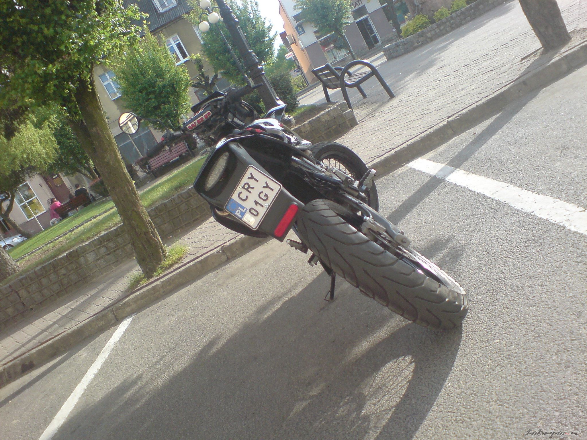 Bike Photo 1661880
