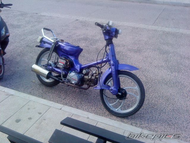 Photo 1661911