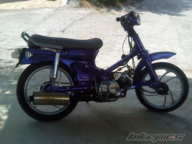 Bike Photo 1661912