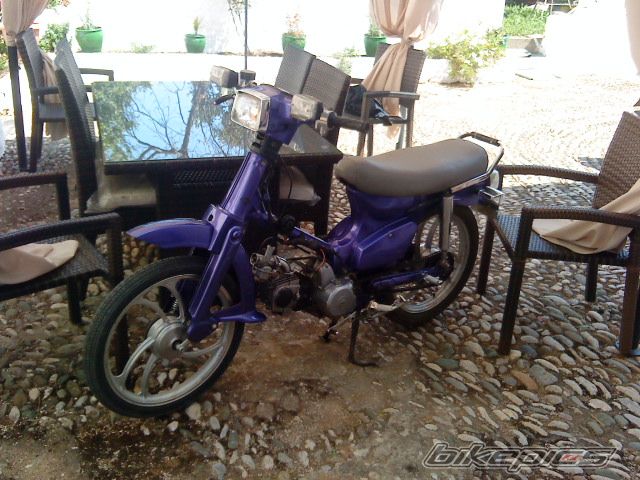 Photo 1661914