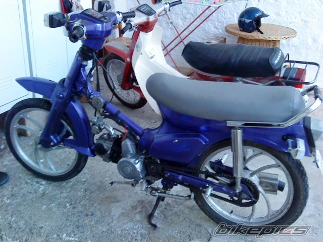 Photo 1661915