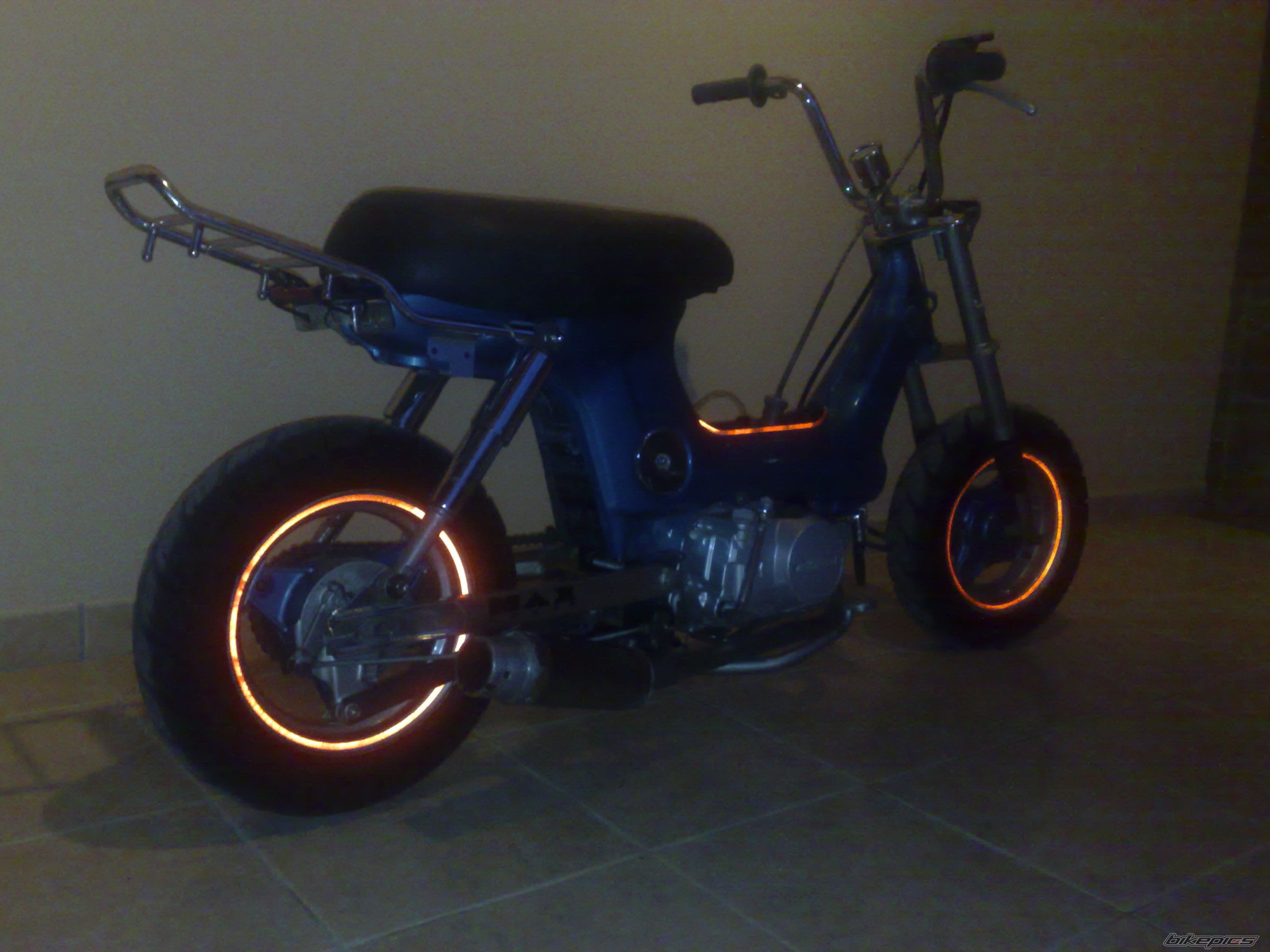 Bike Photo 1661926