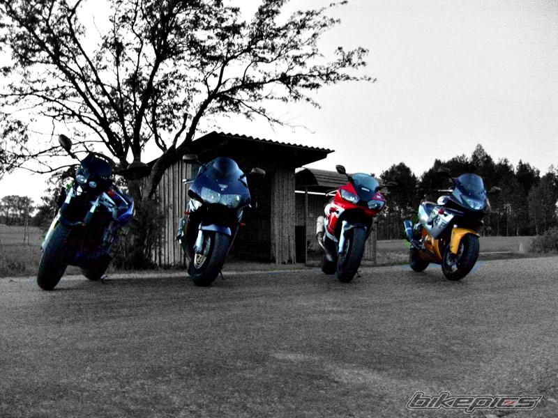 Photo 1661927